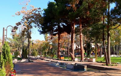 تبریز-باغ-شهر-تبریز-489448