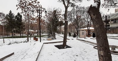 تبریز-باغ-شهر-تبریز-489453