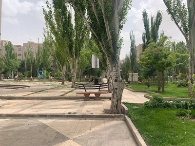 تبریز-بوستان-مفاخر-تبریز-489471