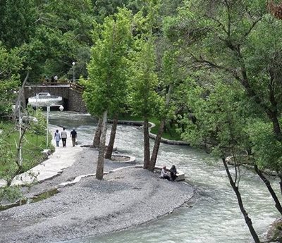 طرقبه-روستای-مایان-489531