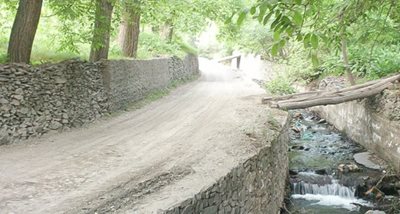 طرقبه-روستای-نغندر-489505