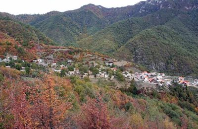 طرقبه-روستای-مایان-489529