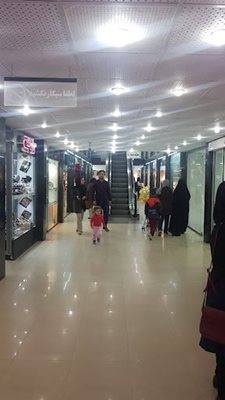 اهواز-مرکز-خرید-زیتون-اهواز-489609