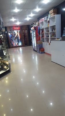 اهواز-مرکز-خرید-زیتون-اهواز-489614