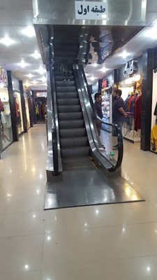اهواز-مرکز-خرید-زیتون-اهواز-489613