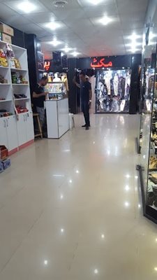 اهواز-مرکز-خرید-زیتون-اهواز-489605