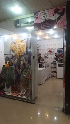 اهواز-مرکز-خرید-زیتون-اهواز-489611