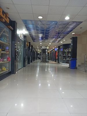 اهواز-مرکز-خرید-زیتون-اهواز-489608