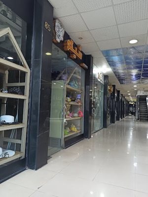 اهواز-مرکز-خرید-زیتون-اهواز-489610