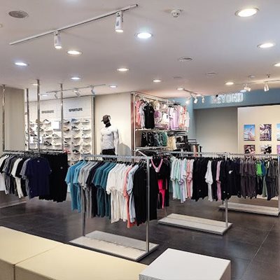 اهواز-مرکز-خرید-رویال-پارس-اهواز-489628