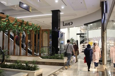 اهواز-مرکز-خرید-رویال-پارس-اهواز-489622