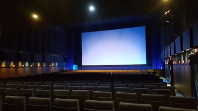 تهران-سینما-فرهنگ-تهران-489713