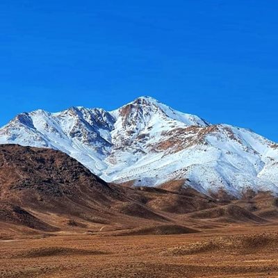 اقلید-قله-بل-489809