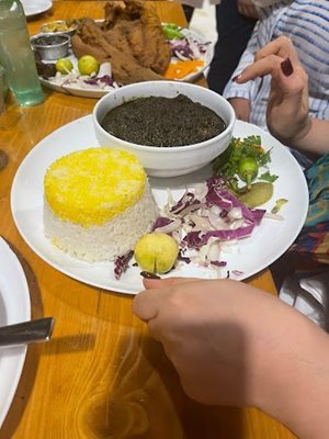 اهواز-رستوران-ریف-اهواز-489962