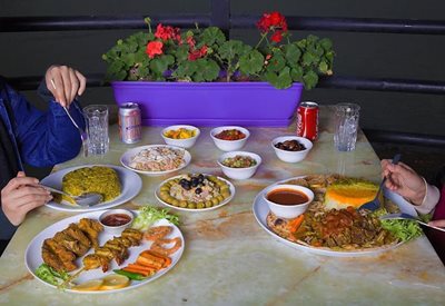 اهواز-رستوران-ریف-اهواز-489956