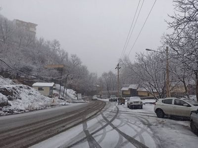 شاندیز-روستای-ابرده-490023