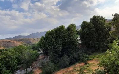 شاندیز-روستای-ابرده-490026