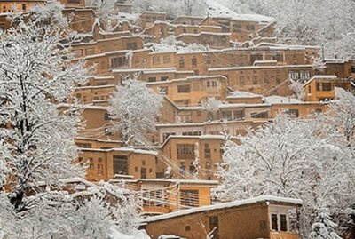شاندیز-روستای-ابرده-490021