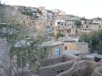 شاندیز-روستای-ابرده-490027