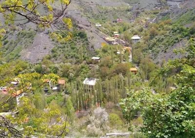 شاندیز-روستای-ابرده-490028