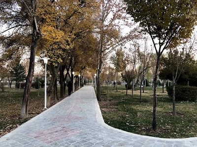 اصفهان-پارک-قلمستان-اصفهان-490136