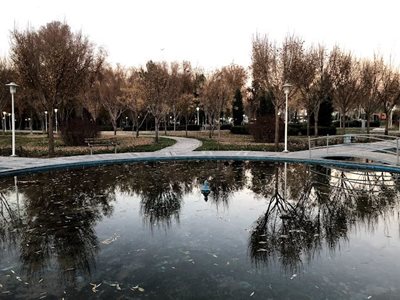 اصفهان-پارک-قلمستان-اصفهان-490144