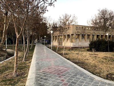اصفهان-پارک-قلمستان-اصفهان-490137