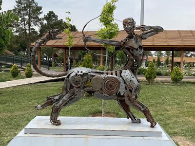 اصفهان-پارک-پردیس-هنر-اصفهان-490153