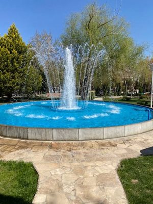 اصفهان-پارک-مرداویج-اصفهان-490175