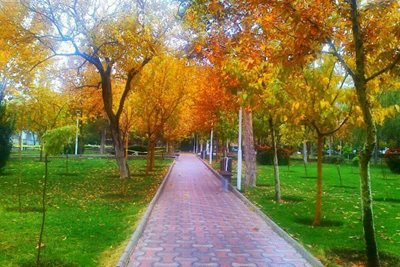 اصفهان-پارک-مرداویج-اصفهان-490181