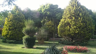 اصفهان-پارک-مرداویج-اصفهان-490172