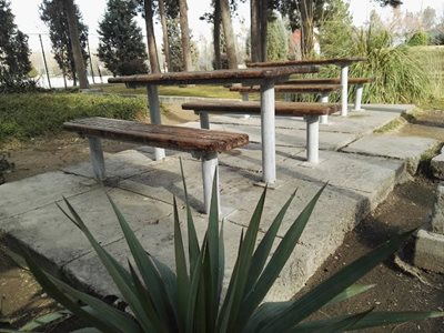 اصفهان-پارک-ایثارگران-اصفهان-490188