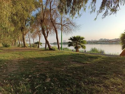 اهواز-پارک-لاله-اهواز-490221