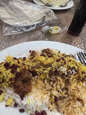قزوین-رستوران-سنتی-نایب-قزوین-490343