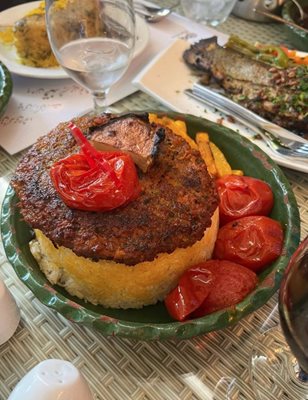 قزوین-مطبخ-نثارالسلطنه-قزوین-490336