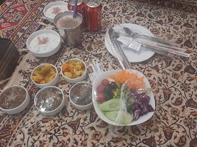 قزوین-رستوران-سنتی-نایب-قزوین-490340