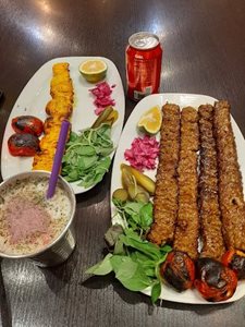 قزوین-رستوران-سنتی-نایب-قزوین-490347