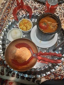 قزوین-رستوران-سنتی-نایب-قزوین-490339