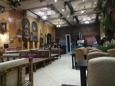 قزوین-رستوران-سنتی-نایب-قزوین-490348