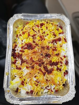 قزوین-رستوران-عتیق-قزوین-490351