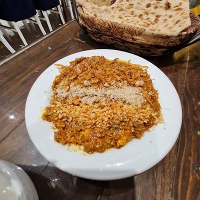 قزوین-کافه-رستوران-سنتی-شمس-قزوین-490385