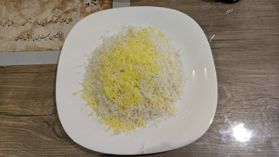 قزوین-رستوران-عتیق-قزوین-490357
