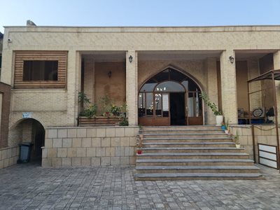 زنجان-کاروانسرای-سنگی-زنجان-490524