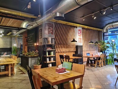 زنجان-فست-فود-گاراژ-زنجان-490550