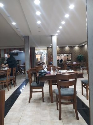 بوشهر-هتل-سیراف-بوشهر-490589