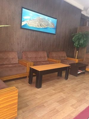 بوشهر-هتل-سیراف-بوشهر-490588