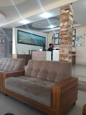 بوشهر-هتل-پرواز-بوشهر-490620