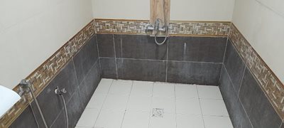 بوشهر-هتل-پرواز-بوشهر-490622