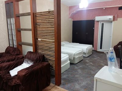 بوشهر-هتل-پرواز-بوشهر-490621