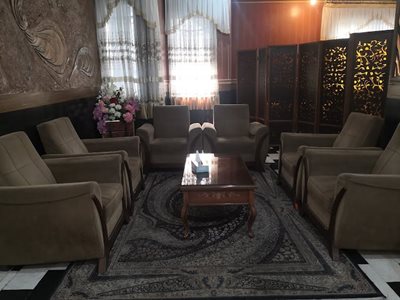 تهران-هتل-آپارتمان-پردیس-تهران-490681
